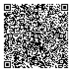 QR код "Экспресс-картридж"