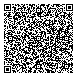 QR код "Механик"