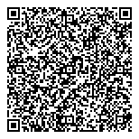 QR код "ПринтЭксперт"