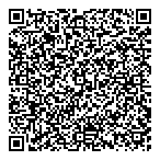 QR код "А4сервис"