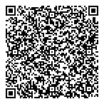 QR код "А4сервис"