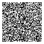 QR код "А4сервис"