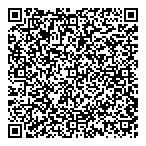 QR код "А4сервис"