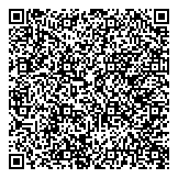 QR код "Автомастерская"