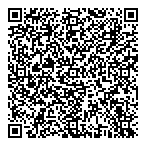 QR код "АВТОЗВУК"