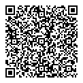 QR код "Вендор"