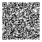 QR код "Максим"