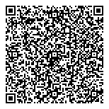 QR код "ИНдеталь"