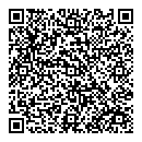 QR код "Автосервис"