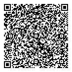 QR код "IT-HMAO"