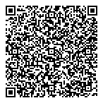 QR код "Спутник"