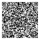 QR код "ИнтегралЭнерго"