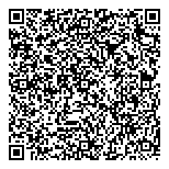QR код "Garage Masters"