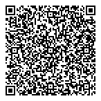 QR код "Комтранссервис"