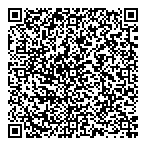 QR код "АвтоБокс"