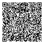 QR код "СТО-ЛЮКС"