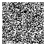 QR код "Архив и Экспертиза"
