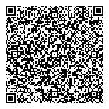 QR код "Металлокрас"