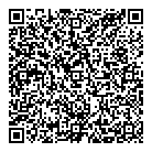 QR код "Matodor"