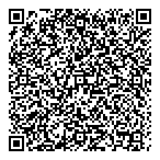 QR код "Шаурма"