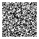 QR код "Мужик"