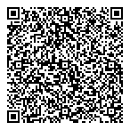 QR код "РемКомп86"
