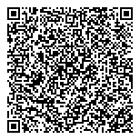 QR код "Вездеход11"