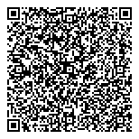 QR код "Апгрейд"