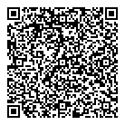 QR код "Нобель Авто"