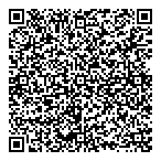 QR код "Нобель Авто"