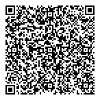 QR код "Сибкомтел"