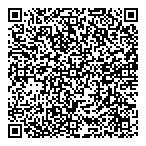 QR код "Альбион"