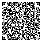 QR код "Калейдоскоп"