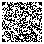 QR код "Империал К"