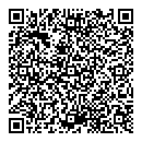 QR код "РЖД"