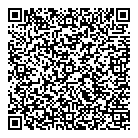 QR код "САП"