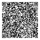 QR код "ArtLab"
