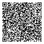 QR код "Piro-облик"