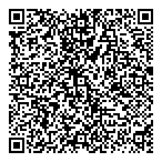 QR код "VAMDODOMA.RU"
