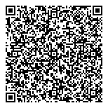 QR код "Идея-Сервис"