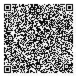 QR код "Доктор Мебели"