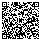 QR код "surgutmeb.ru"