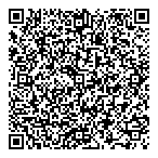 QR код "АVA"