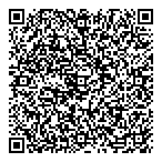 QR код "ARISTO"