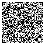 QR код "Астрон"