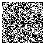 QR код "Твоя мебель"