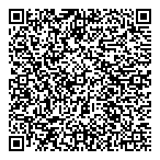 QR код "1-я Фабрика-VL"