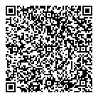 QR код "Апельсин"