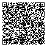 QR код "Грация"