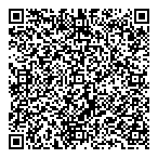 QR код "Дельфин"